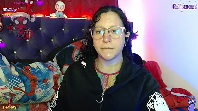 Snapshot of nahomymonx chatting on December 4, 11:19 am nahomymonx online show from December 4, 11:19 am