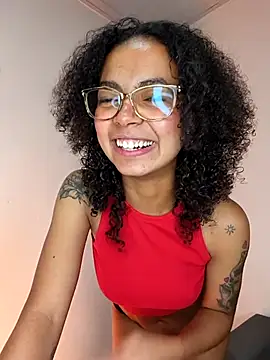   VioletaHeaven   online show from February 9, 11:03 am