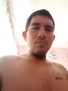 macarywillm online show from November 30, 3:49 pm