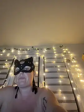 bellavelours online show from July 17, 10:36 pm