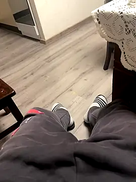 DutchMiracle26 online show from November 30, 12:36 am