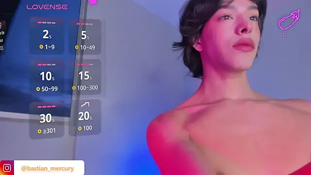 Snapshot of bastian_mercury chatting on December 16, 11:10 pm bastian mercury online show from December 16, 11:10 pm