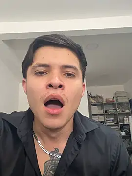 morningstar9814 online show from January 14, 7:08 pm