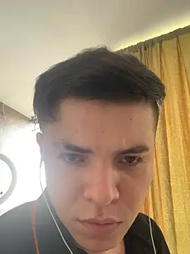 morningstar9814 online show from January 18, 2:10 pm