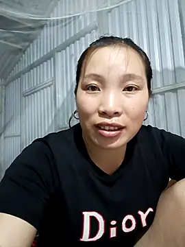 Evelyn-n online show from February 24, 11:41 am