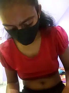 Slim-neha online show from February 2, 7:23 pm