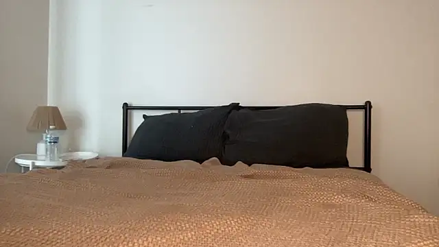 ava bbyxo online show from February 9, 1:09 am