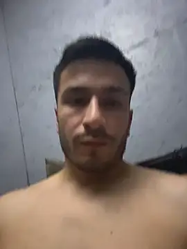 mattstgo online show from December 2, 2:50 am
