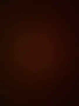 mattstgo online show from August 7, 7:16 pm