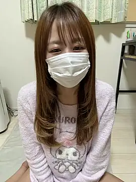 ai 4314 online show from January 12, 10:48 pm