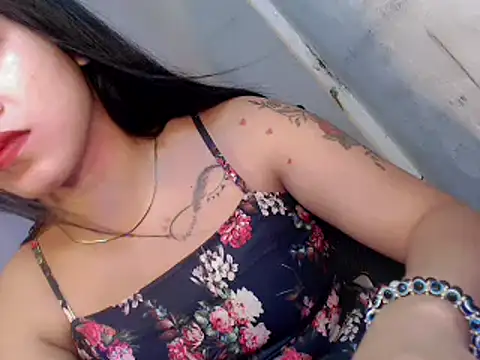 callgirl blythe online show from December 1, 11:32 pm