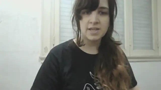 Snapshot of Darkytah chatting on January 11, 11:10 pm Darkytah online show from January 11, 11:10 pm