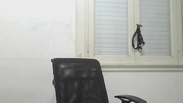 Snapshot of Darkytah chatting on January 12, 11:59 am Darkytah online show from January 12, 11:59 am