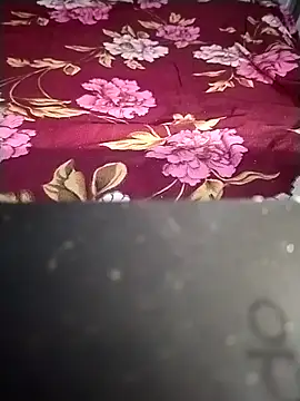 deshi bhabi Anita online show from February 21, 5:41 am