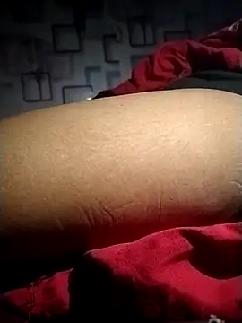 deshi bhabi Anita online show from March 8, 6:01 pm