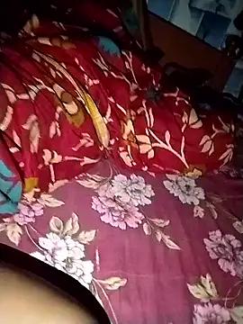 deshi bhabi Anita online show from March 16, 7:12 am