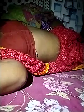 deshi bhabi Anita online show from March 19, 7:34 am