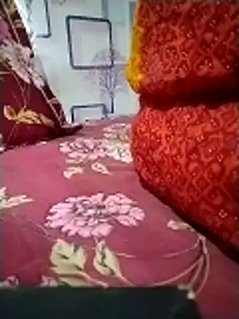 deshi bhabi Anita online show from March 23, 7:34 am