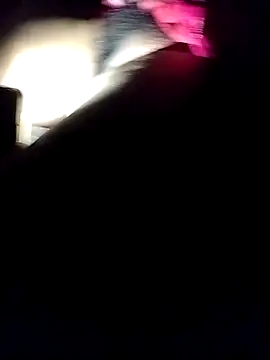 deshi bhabi Anita online show from March 23, 7:40 pm