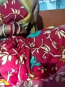 deshi bhabi Anita online show from March 24, 9:03 am