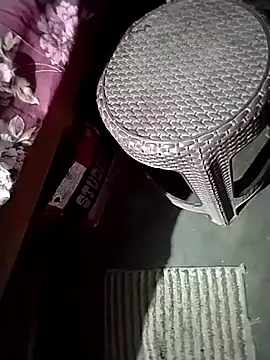 deshi bhabi Anita online show from March 28, 8:14 am