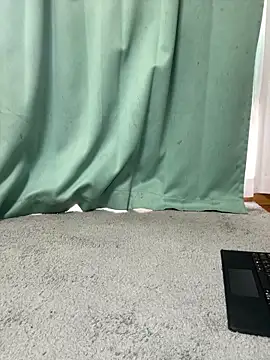 tbgs online show from January 22, 4:02 am