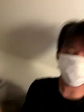 tbgs online show from September 16, 4:41 pm