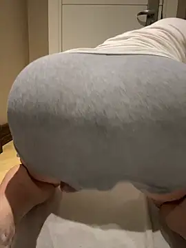 tbgs online show from January 18, 4:11 pm