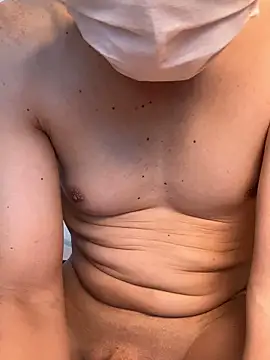 tbgs online show from March 24, 2:05 am