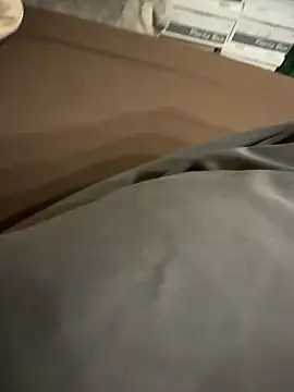 huto 0513 online show from January 10, 5:58 pm