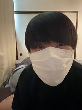 huto 0513 online show from February 16, 3:13 am