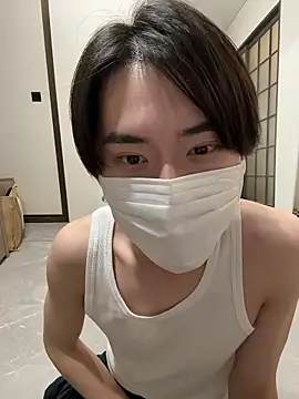 huto 0513 online show from April 7, 7:42 am