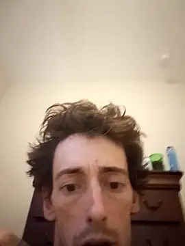 Queen4535t online show from December 14, 7:40 pm