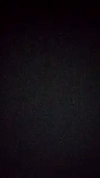 Queen4535t online show from December 18, 4:07 am