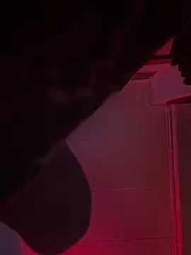 Snapshot of hyperanal chatting on November 30, 7:23 am hyperanal online show from November 30, 7:23 am