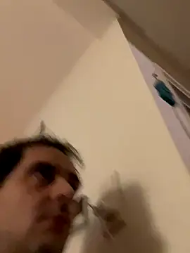 Snapshot of hyperanal chatting on December 21, 12:51 am hyperanal online show from December 21, 12:51 am