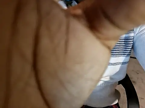 Snapshot of Satxbigblack7 chatting on November 30, 8:57 pm Satxbigblack7 online show from November 30, 8:57 pm