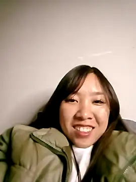 Minsssa20 online show from January 9, 5:04 pm