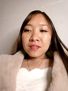 Minsssa20 online show from January 10, 6:15 am