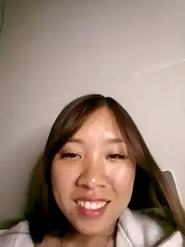 Minsssa20 online show from January 12, 11:59 am