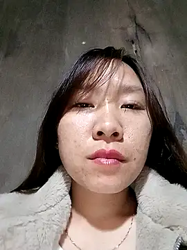 Minsssa20 online show from February 9, 5:11 am