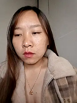 Minsssa20 online show from March 10, 4:50 am