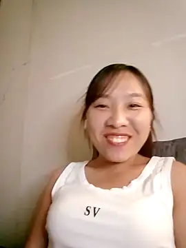 Snapshot of Minsssa20 chatting on April 9, 9:26 am Minsssa20 online show from April 9, 9:26 am