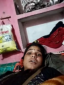 CUTE nenshi online show from December 5, 1:42 pm