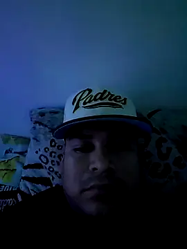 Snapshot of LoveTJ664 chatting on December 14, 11:15 am LoveTJ664 online show from December 14, 11:15 am