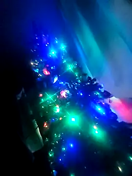 Snapshot of LoveTJ664 chatting on December 17, 2:39 am LoveTJ664 online show from December 17, 2:39 am