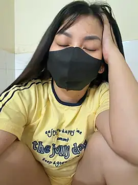 MintShow18 online show from March 19, 5:06 pm