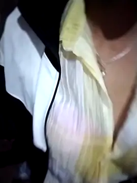 Snapshot of iam-eli chatting on December 4, 10:57 am iam-eli online show from December 4, 10:57 am