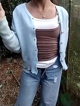 iam-eli online show from January 13, 9:25 am