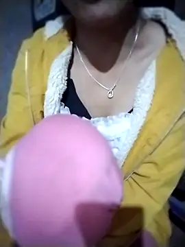 iam-eli online show from February 2, 1:43 pm